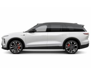 NIO EL8