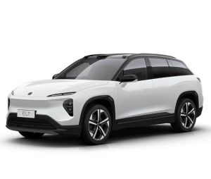 NIO EL7