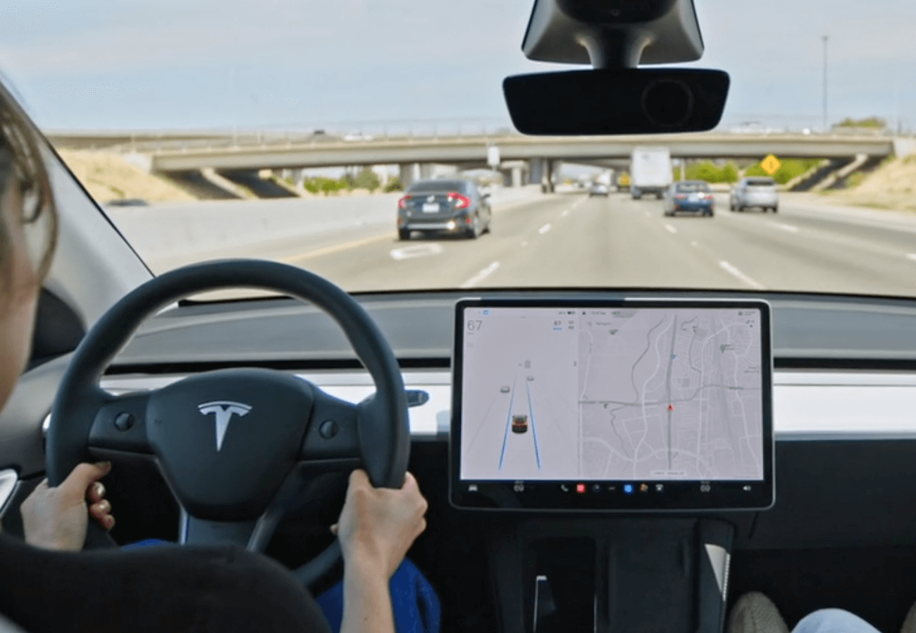 Trump nominiert Tesla-Kritiker als NHTSA-CHef